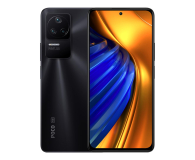 POCO F4 6/128GB Czarny - 1051539 - zdjęcie 1